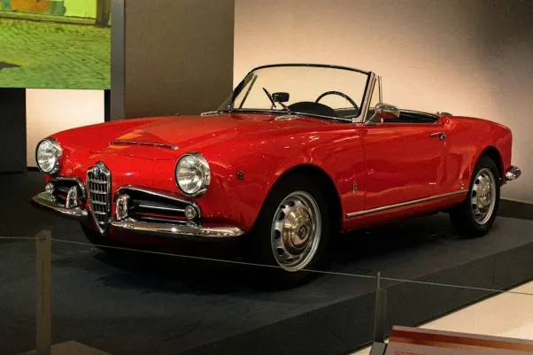 WinADay Cazino Cazinou Aplicație Android/iOS